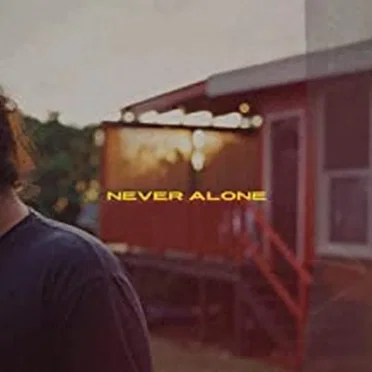 Never Alone