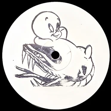 Chavinski