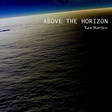 Above the Horizon