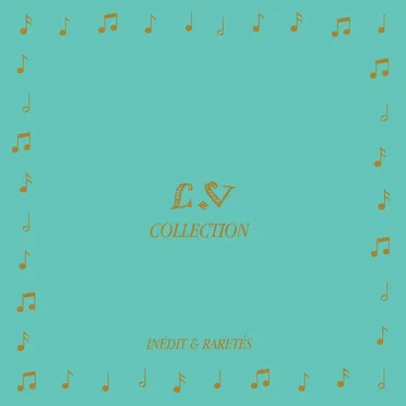 Collection (Inédit & Raretés)