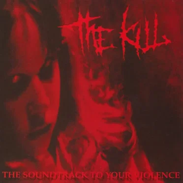 The Soundtrack to Your Violence