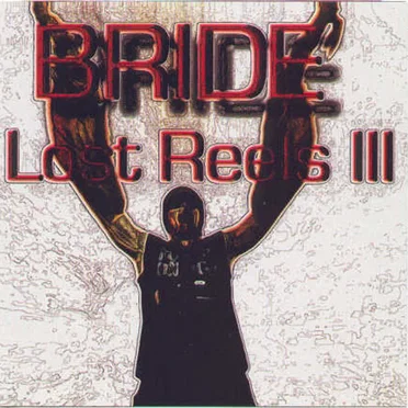 Lost Reels III