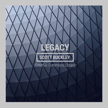 Legacy