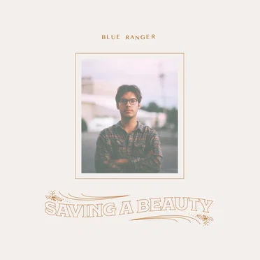 Saving a Beauty