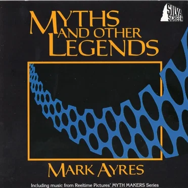 Myths and Other Legends