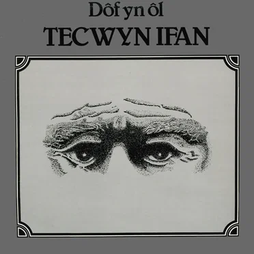 Dof Yn Ôl
