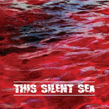 This Silent Sea by Various Artists - album cover