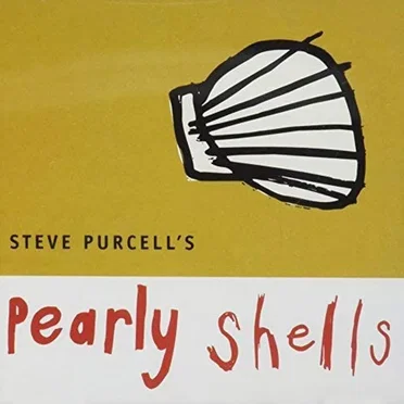 Steve Purcell's Pearly Shells