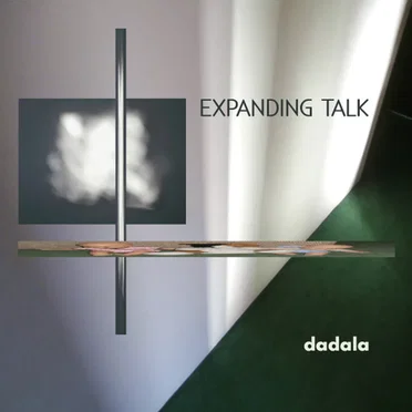 Expanding Talk
