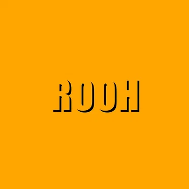Rooh