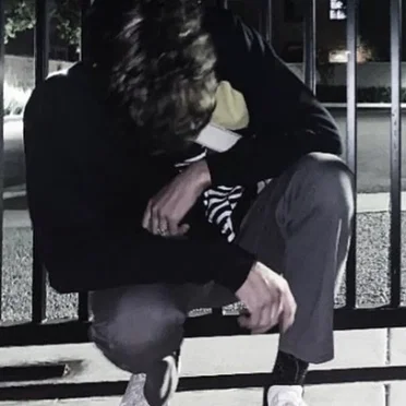 let my dreams down