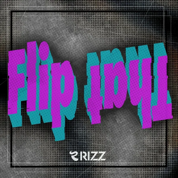 Flip That
