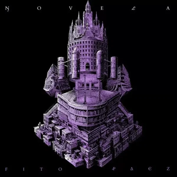 Novela