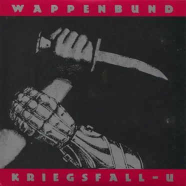 Kriegsfall-U