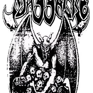 Chamber of Ages