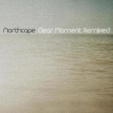 Clear Moment Remixed