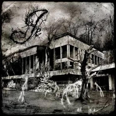 Je by Je - album cover