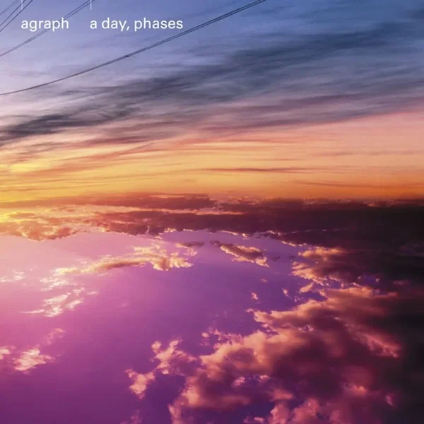 A Day, Phases