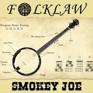 Smokey Joe