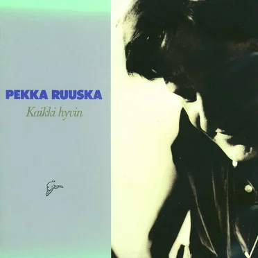 Kaikki hyvin
