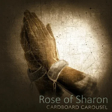 Rose of Sharon