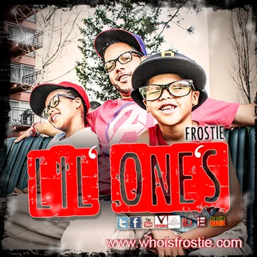 Lil' Ones