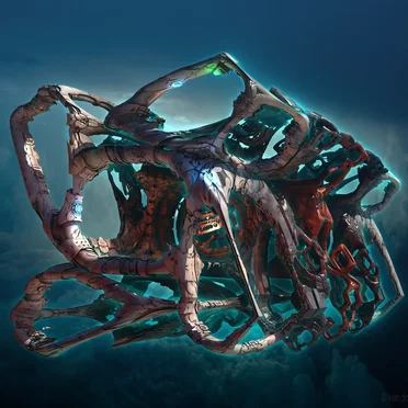 Mare Vaporum by Sol Marineris - album cover