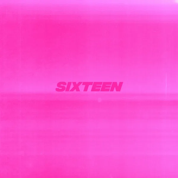 WAVE016