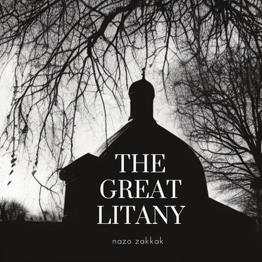 The Great Litany