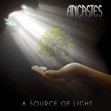 Ancastes