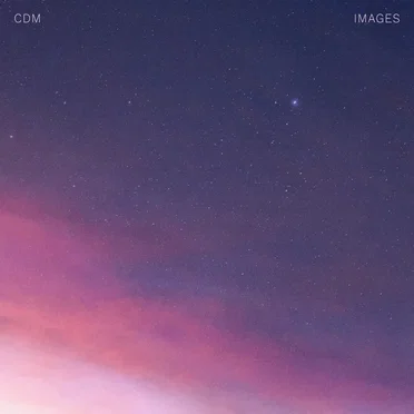 images by CDM - album cover