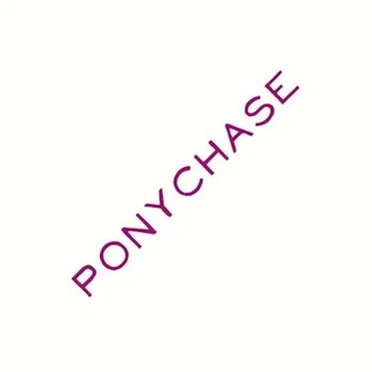 Ponychase EP