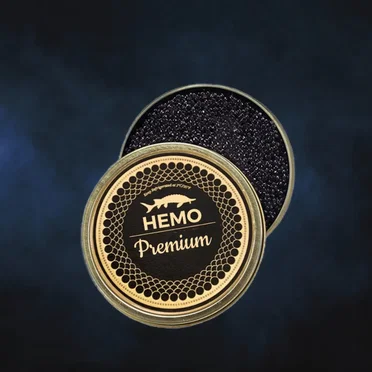Premium