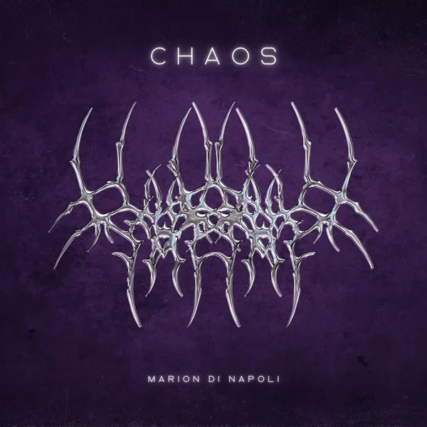 Chaos