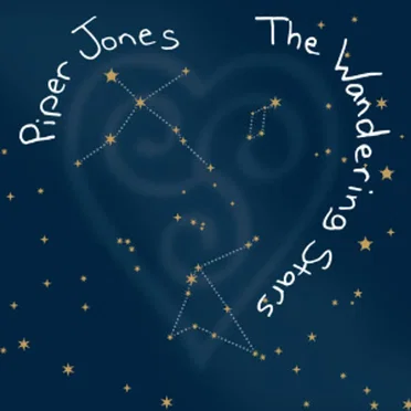 The Wandering Stars