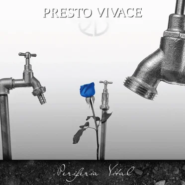 Periferia vital