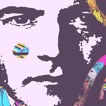 Lost Bones (Unfinished Songs), Pt. 1