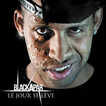 Le jour se lève