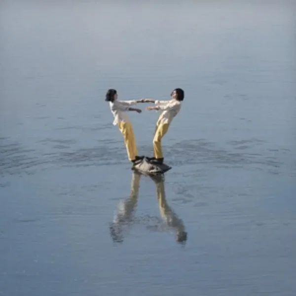 The Balance
