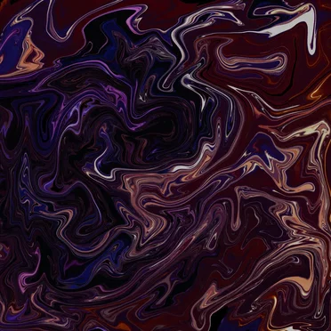 Floating