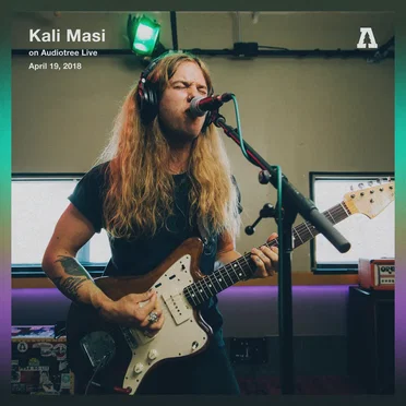Audiotree Live