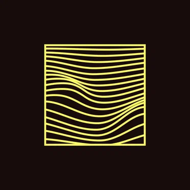 Amarillo