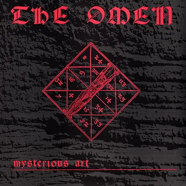 The Omen