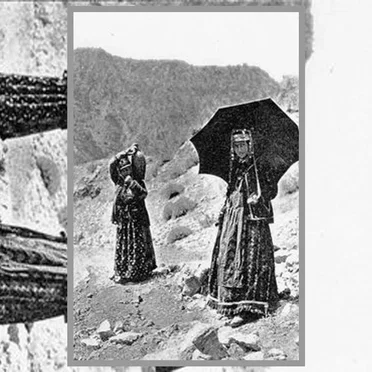 (Unfinished Ambient Works With Scott Lawlor)