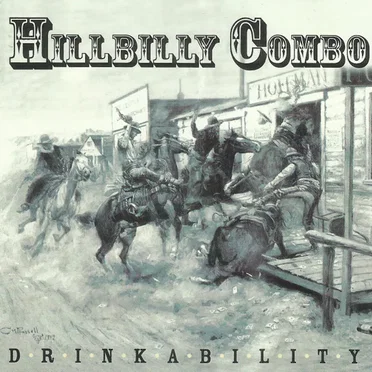 Drinkability
