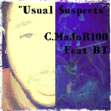 Usual $Uspects