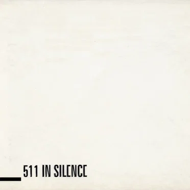 511 in Silence