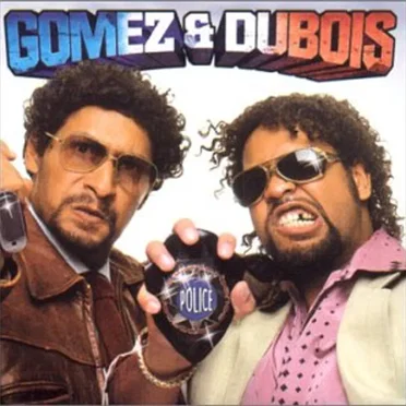 Gomez & Dubois