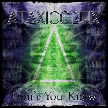 Don't You Know