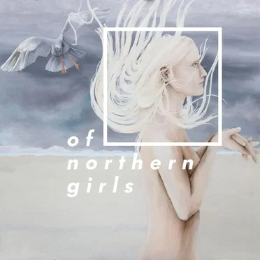 Of Northern Girls